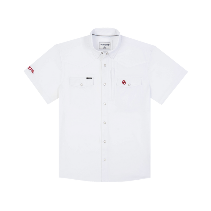 Product photo The Oklahoma front