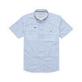 Product photo of The Ono Poncho shirt