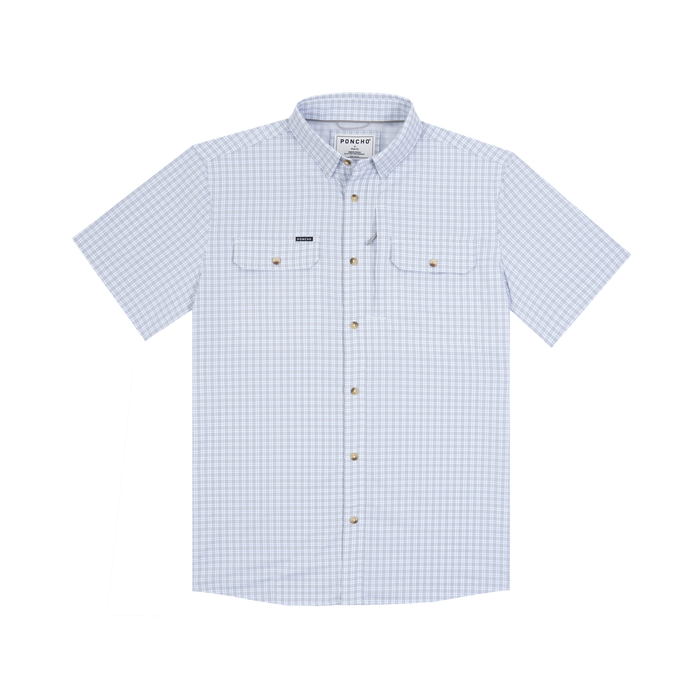 Product photo The Overcast front