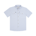 Product photo The Overcast front