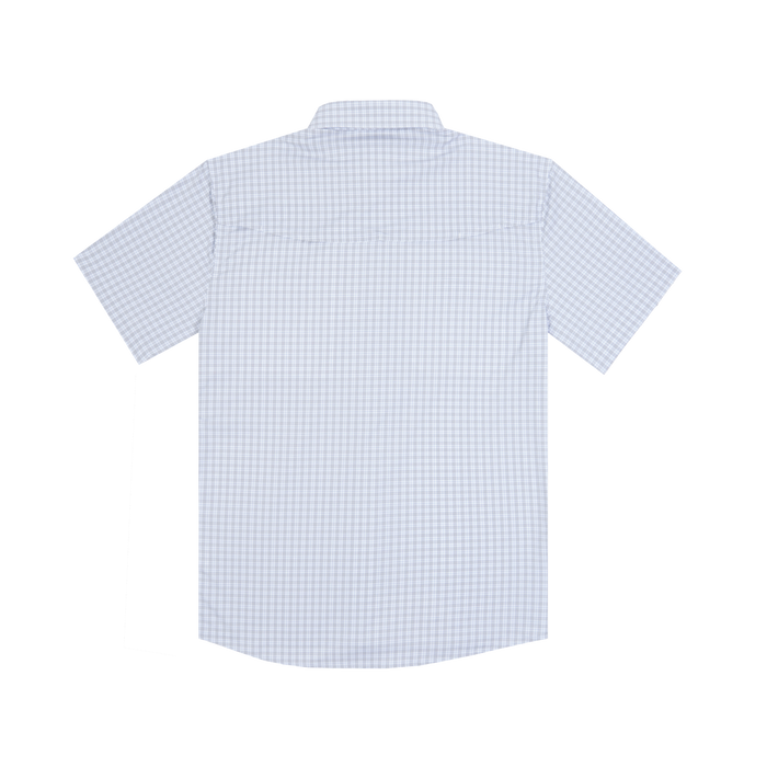 Product photo The Overcast back