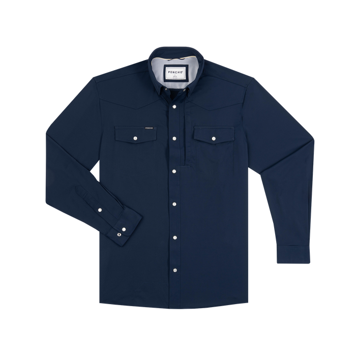 Product photo The Pacfico front