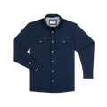 Product photo The Pacfico front
