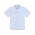 product photo front of the padre shirt