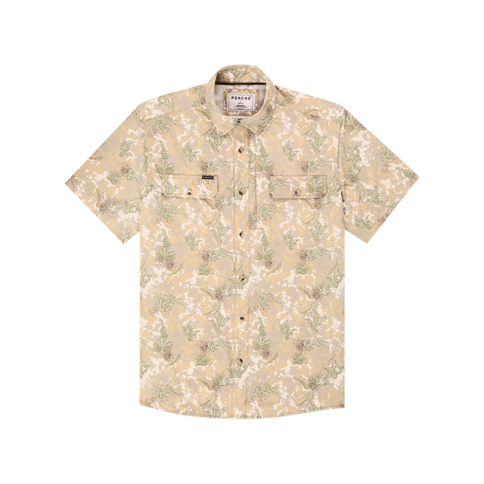 product photo south texas camo front