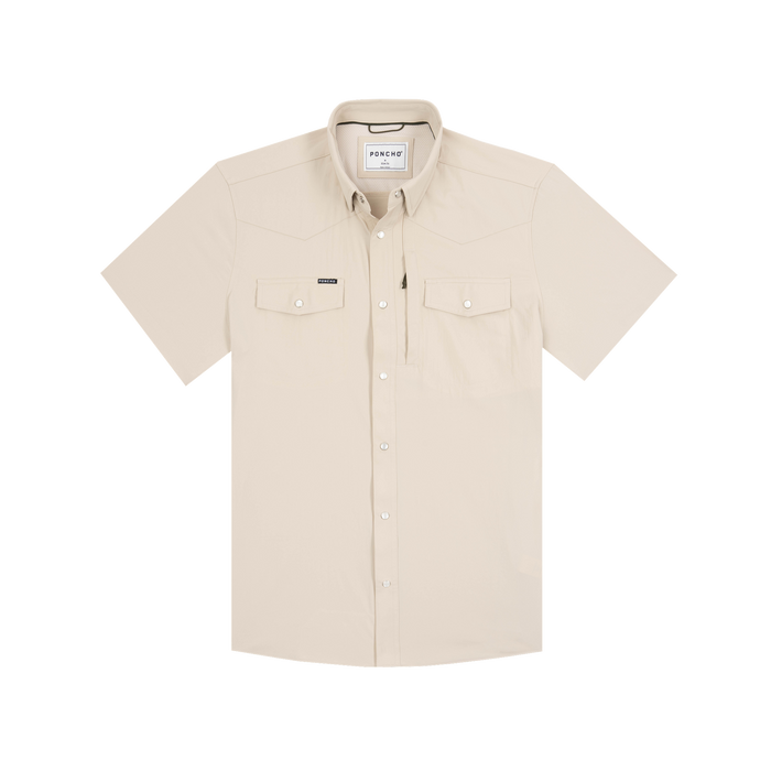 Product photo The Pecos front
