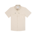 Product photo The Pecos front