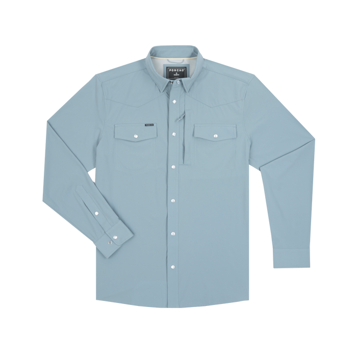 Product photo The Pennekamp front
