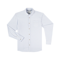 Product photo The Perdido front