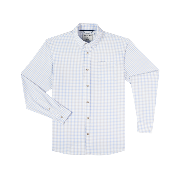 Product photo The Perdido front