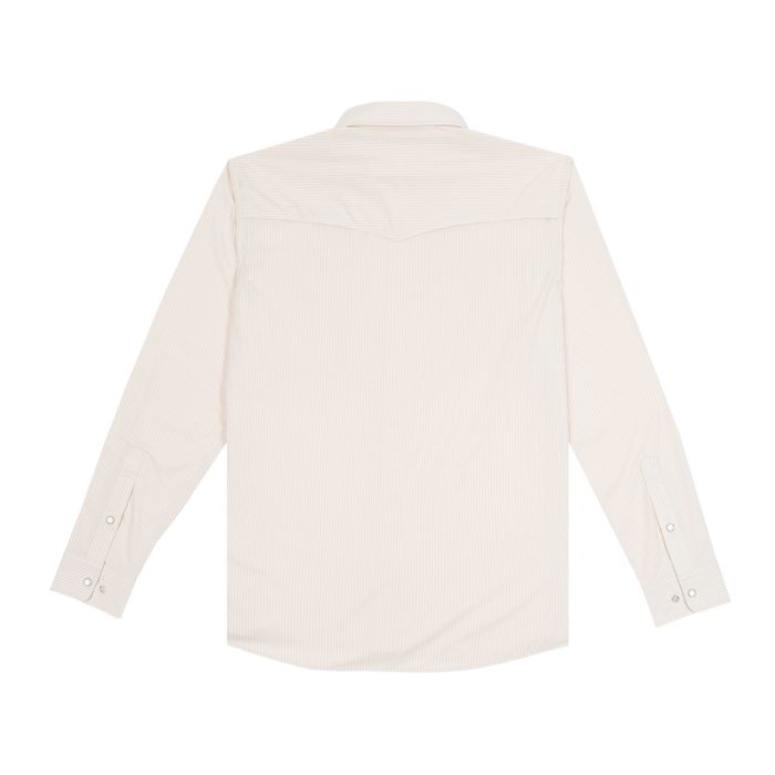 back of the pickup man shirt
