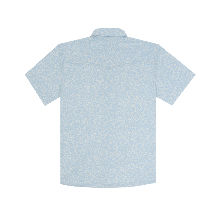 Simulated alt text for The Pinos Altos for ponchoapparel.myshopify.com. You are an expert SEO agent. You will generate an ALT text for this image. <Product_Context> Only use the following explicitly enabled Shopify catalog context: ...
