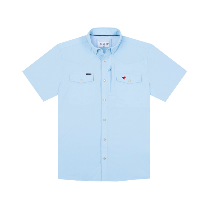 product photo of the pony up shirt