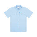 product photo of the pony up shirt