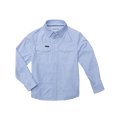 Product photo of the Ranch Hand shirt