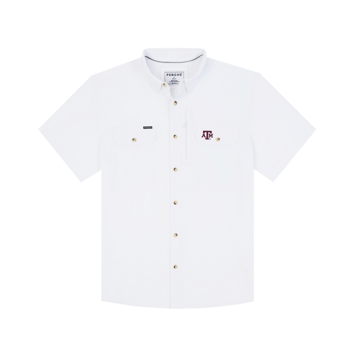 Product photo The Reveille front