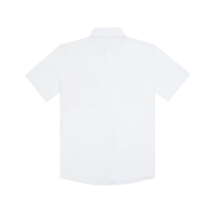 Product photo The Reveille back