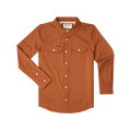 Product photo of the Ricky shirt