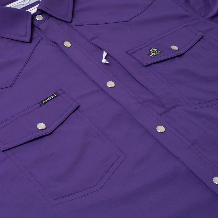 flyover photo of the rif ram shirt