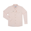 product photo of the Roux shirt front