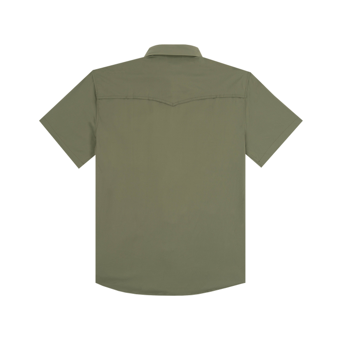 Product photo The Sabine back