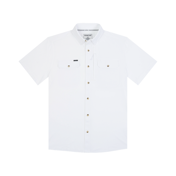 Product photo of the salty dog shirt front