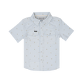 Product photo of the San Carlos shirt