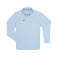 Product photo The San Gabriel front