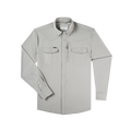 Product photo of the San Saba shirt front