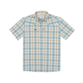 product photo of the sandbar shirt front