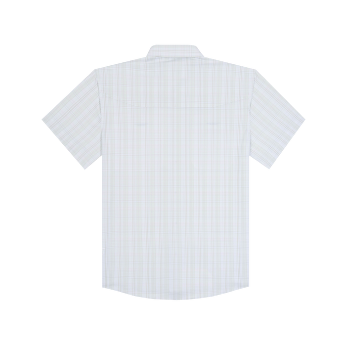 Product photo The Santa Rosa back