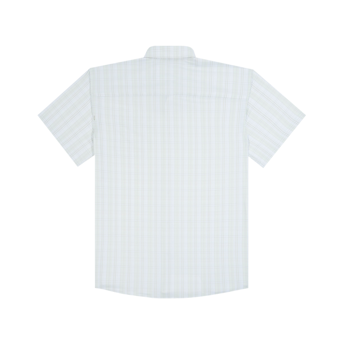 Product photo The Seagrove Beach back