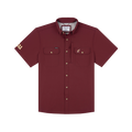 Product photo The Seminole front
