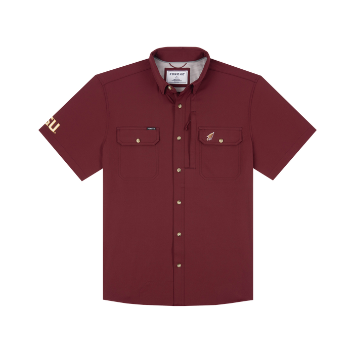 Product photo The Seminole front