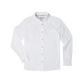 Product photo of The Sheepshead Poncho shirt
