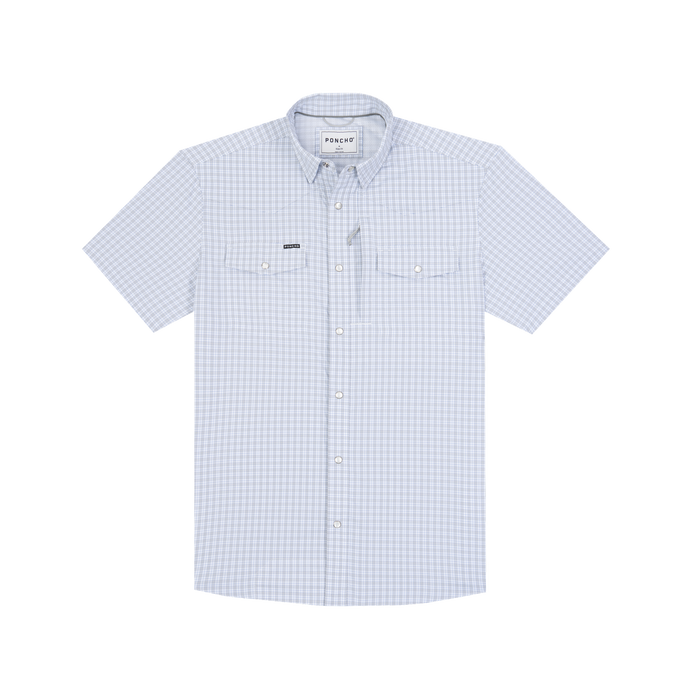 Product photo The Shorthorn front