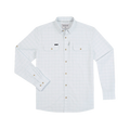 Product photo of the Skiff shirt front