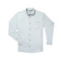 Product photo of the skipjack shirt front