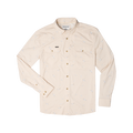 Product photo of The Sleeping Porch Poncho shirt
