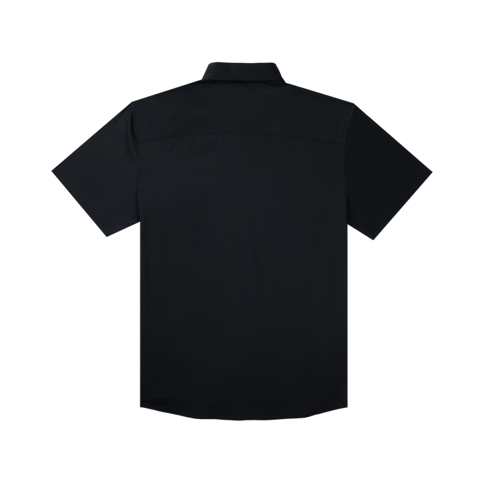 Product Photo of The Smoke Stack Shirt