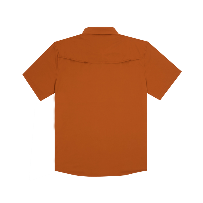 Product photo The Smokey back