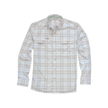 Product photo of The Snowcat Poncho shirt