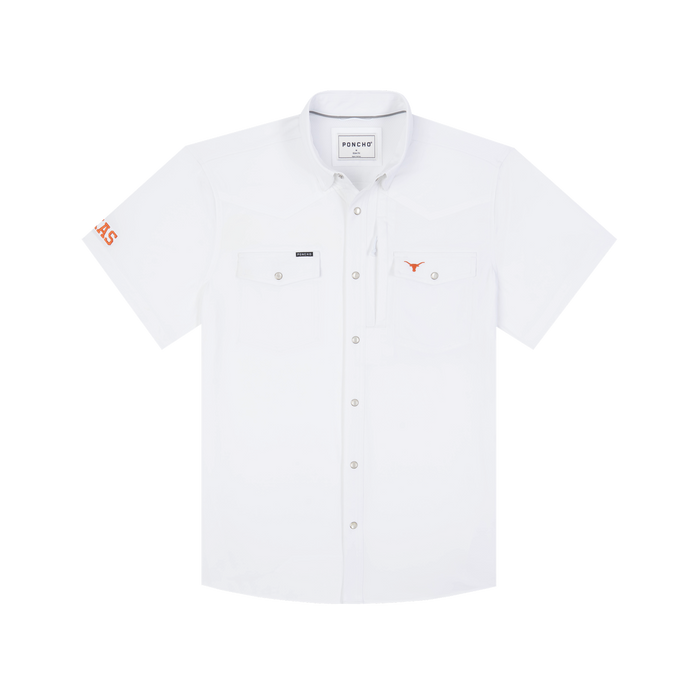 Product photo The Stay Late front