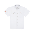 Product photo The Stay Late front