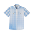 Product photo of The Sun Valley Poncho shirt