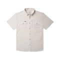 product photo of the Suwannee shirt front