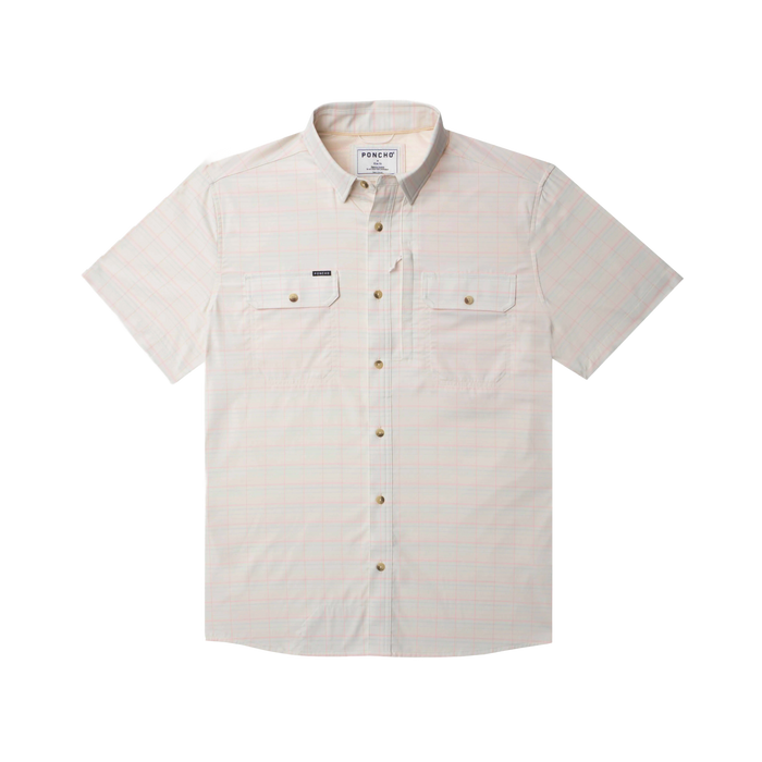 product photo of the Suwannee shirt front