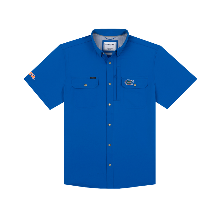 Product photo The Swamp Chomp front