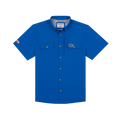 Product photo The Swamp Chomp front