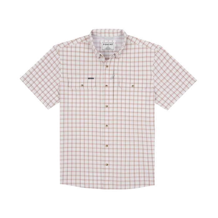 Product photo The Truck Norris front